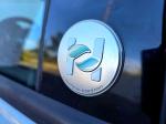 fiat-500c-2021-gasolina-999cc