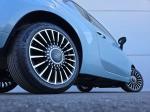 fiat-500c-2021-gasolina-999cc
