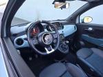 fiat-500c-2021-gasolina-999cc