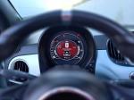 fiat-500c-2021-gasolina-999cc