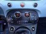 fiat-500c-2021-gasolina-999cc