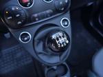 fiat-500c-2021-gasolina-999cc