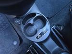 fiat-500c-2021-gasolina-999cc
