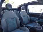 fiat-500c-2021-gasolina-999cc