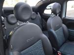 fiat-500c-2021-gasolina-999cc