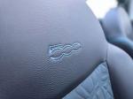 fiat-500c-2021-gasolina-999cc