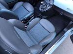 fiat-500c-2021-gasolina-999cc