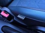 fiat-500c-2021-gasolina-999cc