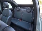 fiat-500c-2021-gasolina-999cc