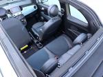 fiat-500c-2021-gasolina-999cc