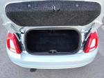 fiat-500c-2021-gasolina-999cc