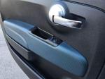 fiat-500c-2021-gasolina-999cc