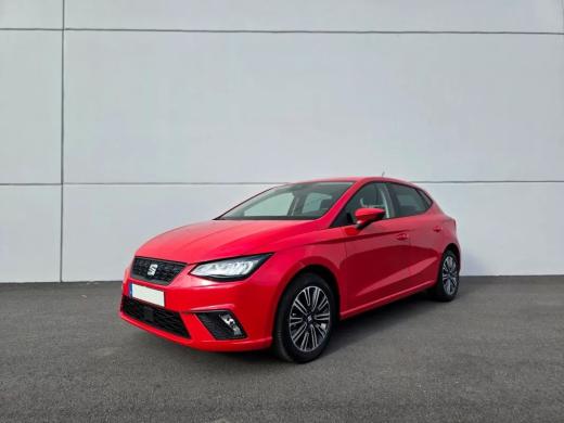 seat-ibiza-2021-gasolina-999cc