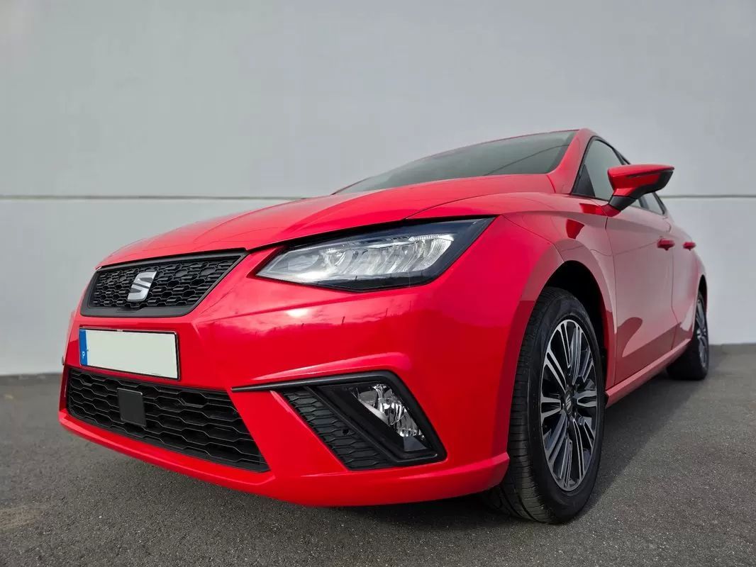 seat-ibiza-2021-gasolina-999cc