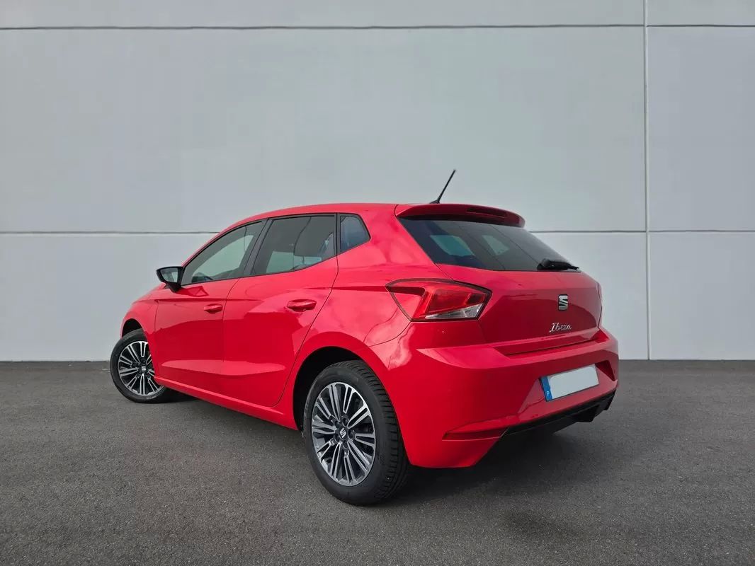 seat-ibiza-2021-gasolina-999cc