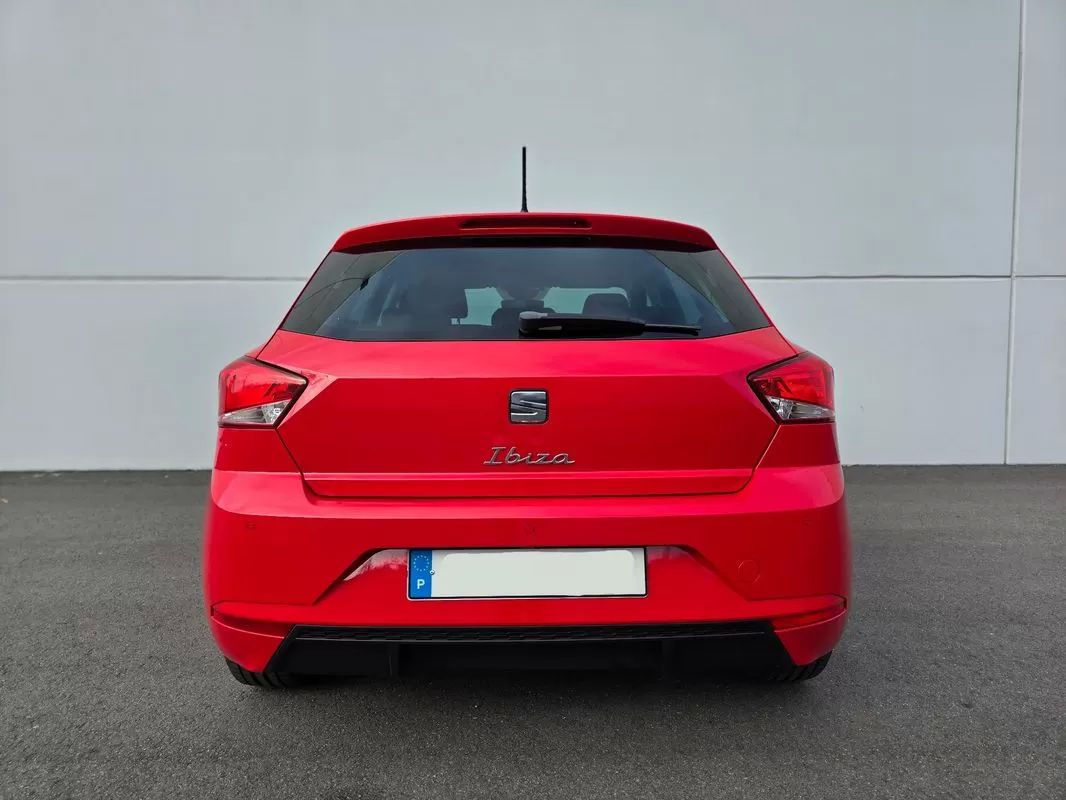 seat-ibiza-2021-gasolina-999cc