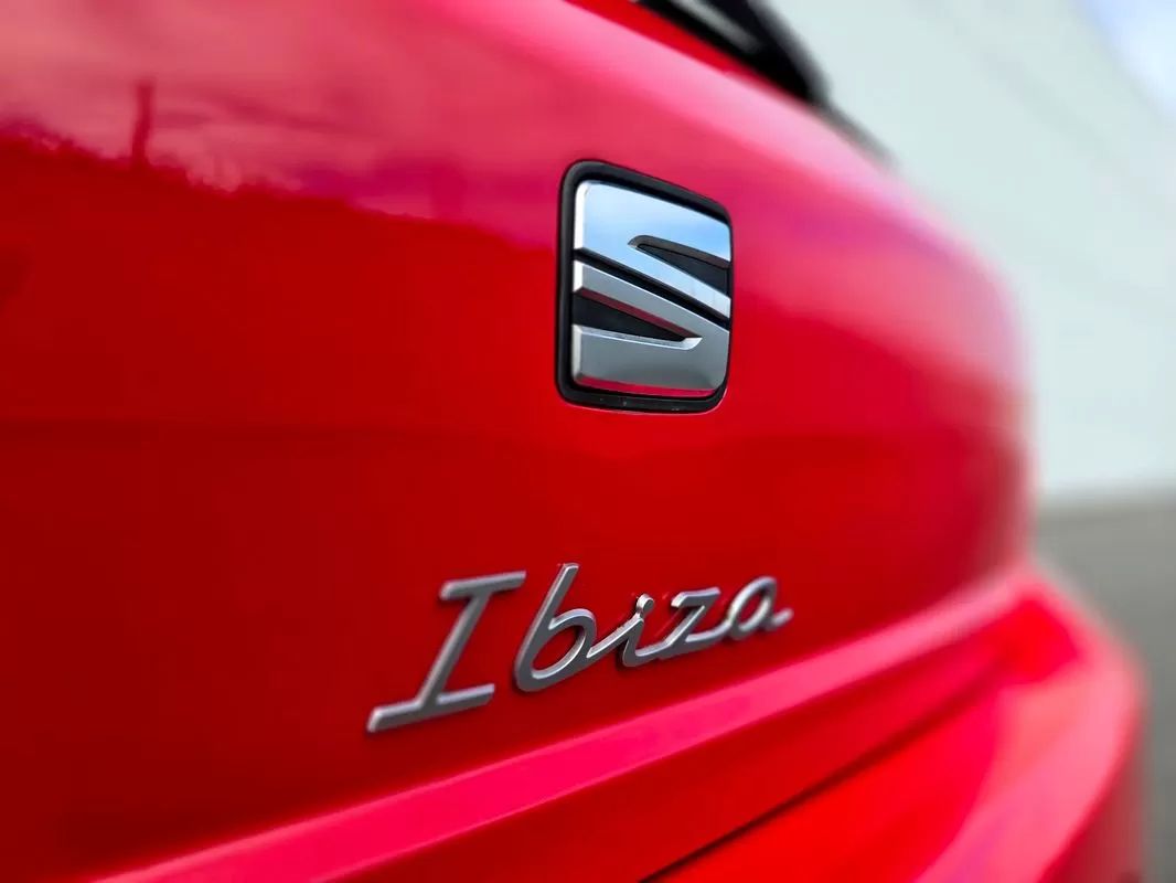 seat-ibiza-2021-gasolina-999cc