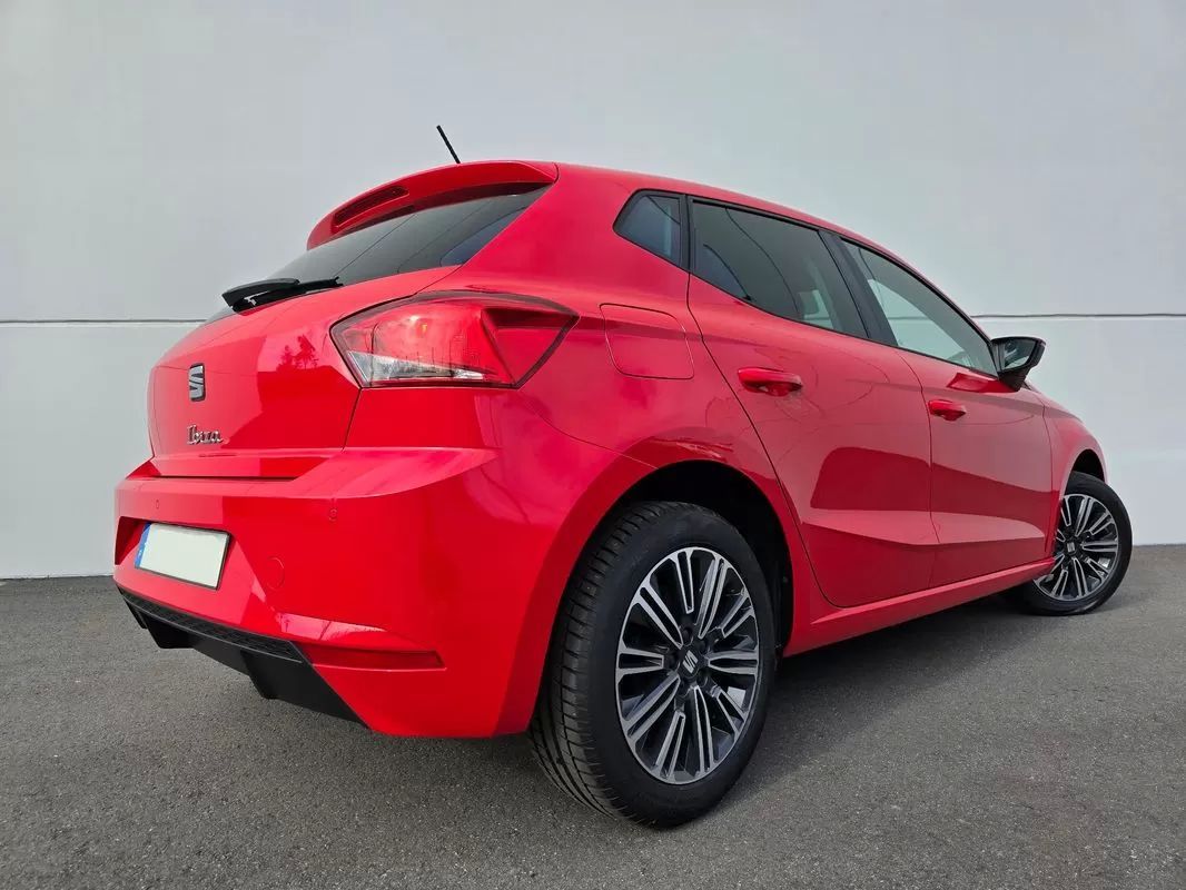 seat-ibiza-2021-gasolina-999cc