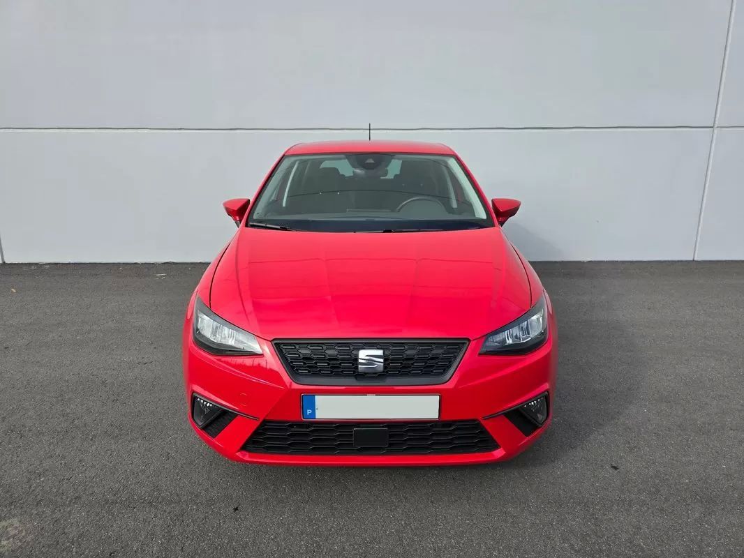seat-ibiza-2021-gasolina-999cc