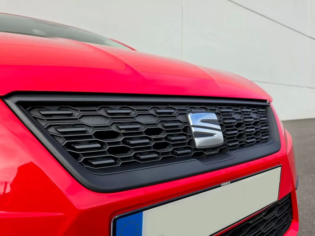seat-ibiza-2021-gasolina-999cc