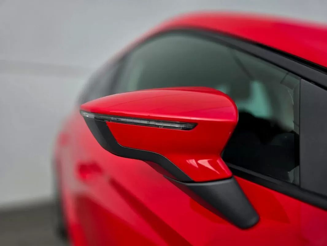 seat-ibiza-2021-gasolina-999cc