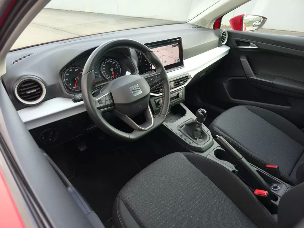 seat-ibiza-2021-gasolina-999cc