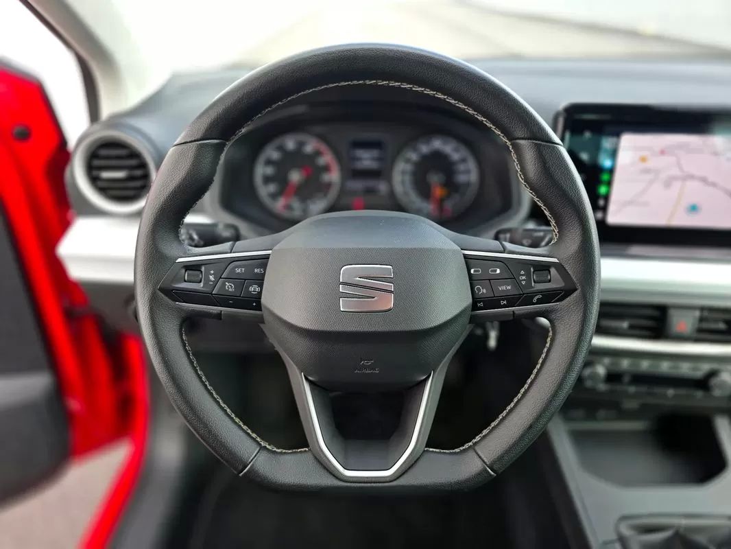 seat-ibiza-2021-gasolina-999cc
