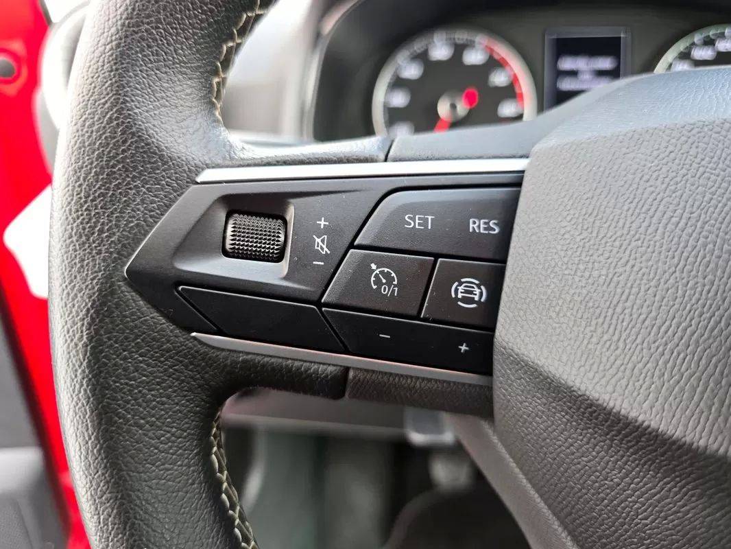 seat-ibiza-2021-gasolina-999cc