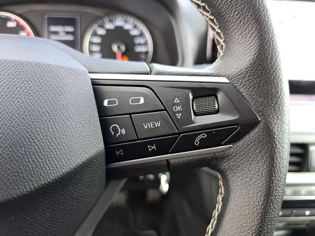seat-ibiza-2021-gasolina-999cc