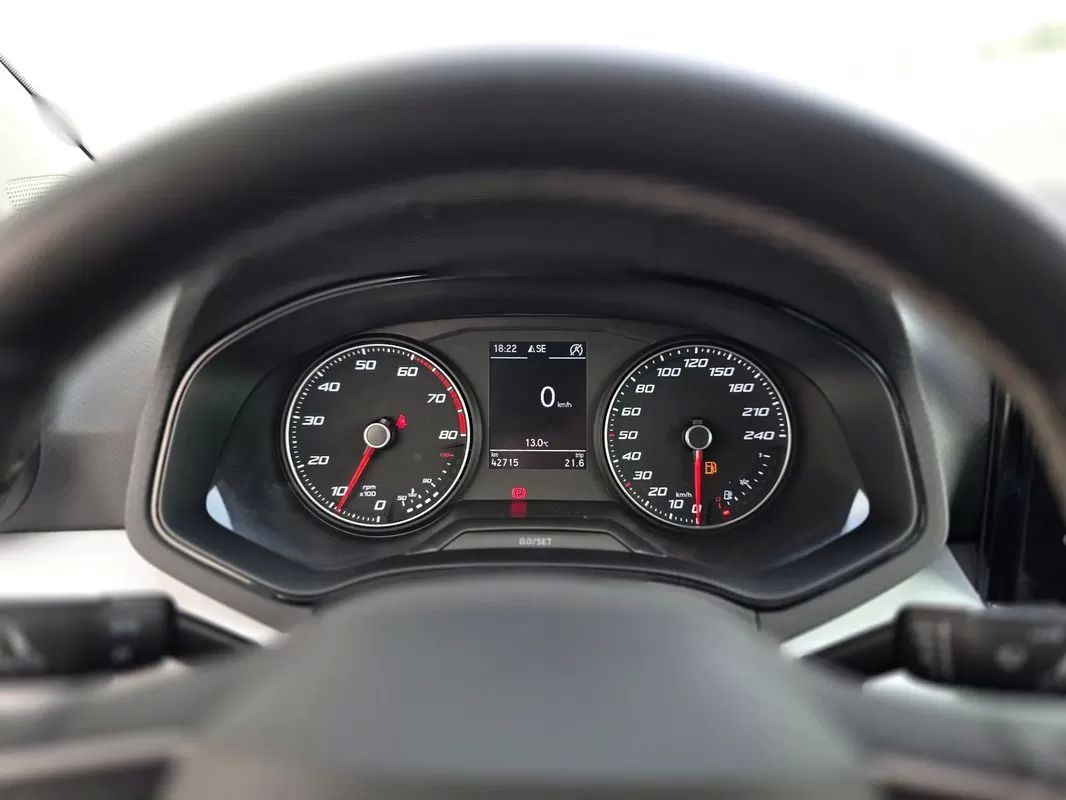 seat-ibiza-2021-gasolina-999cc