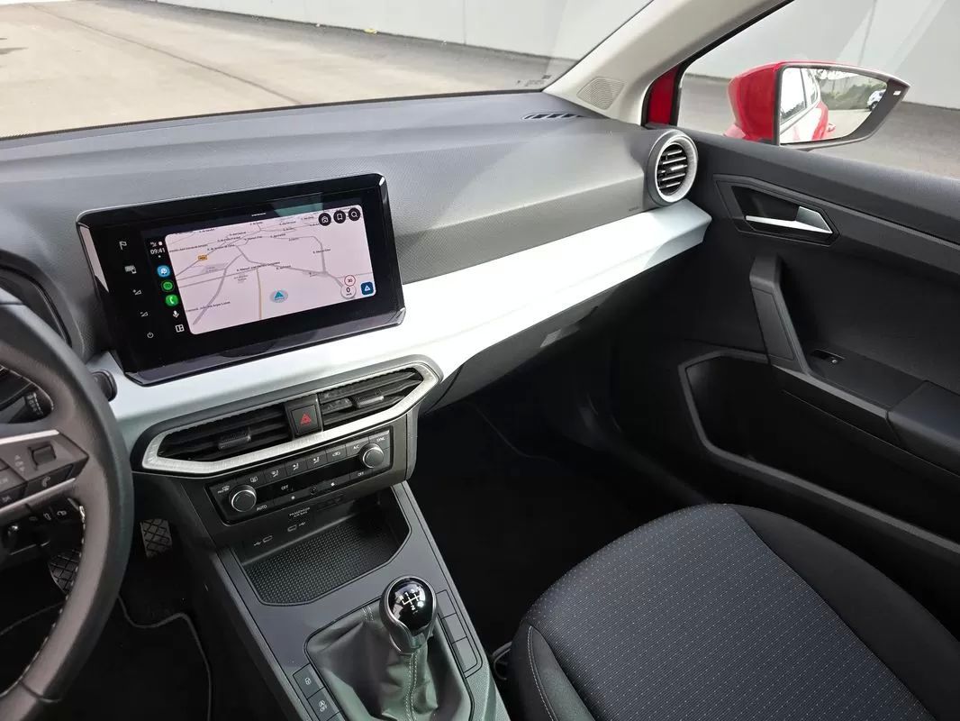 seat-ibiza-2021-gasolina-999cc