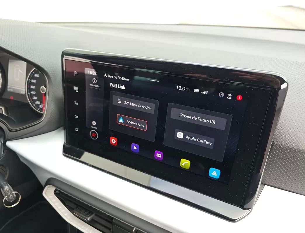 seat-ibiza-2021-gasolina-999cc