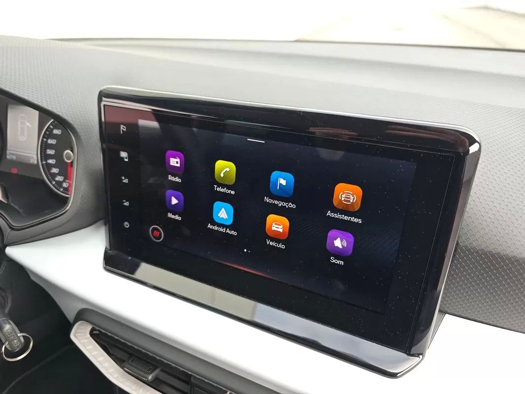 seat-ibiza-2021-gasolina-999cc