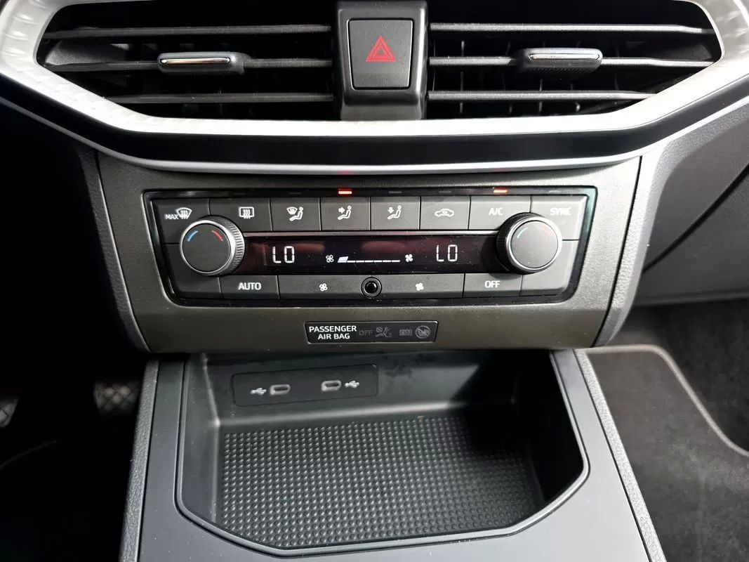 seat-ibiza-2021-gasolina-999cc