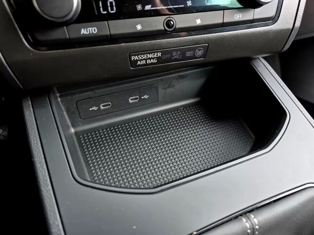 seat-ibiza-2021-gasolina-999cc
