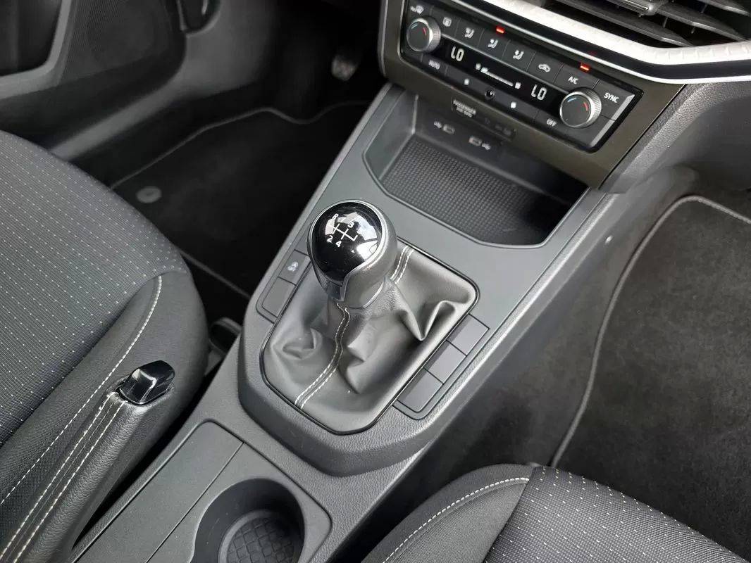 seat-ibiza-2021-gasolina-999cc