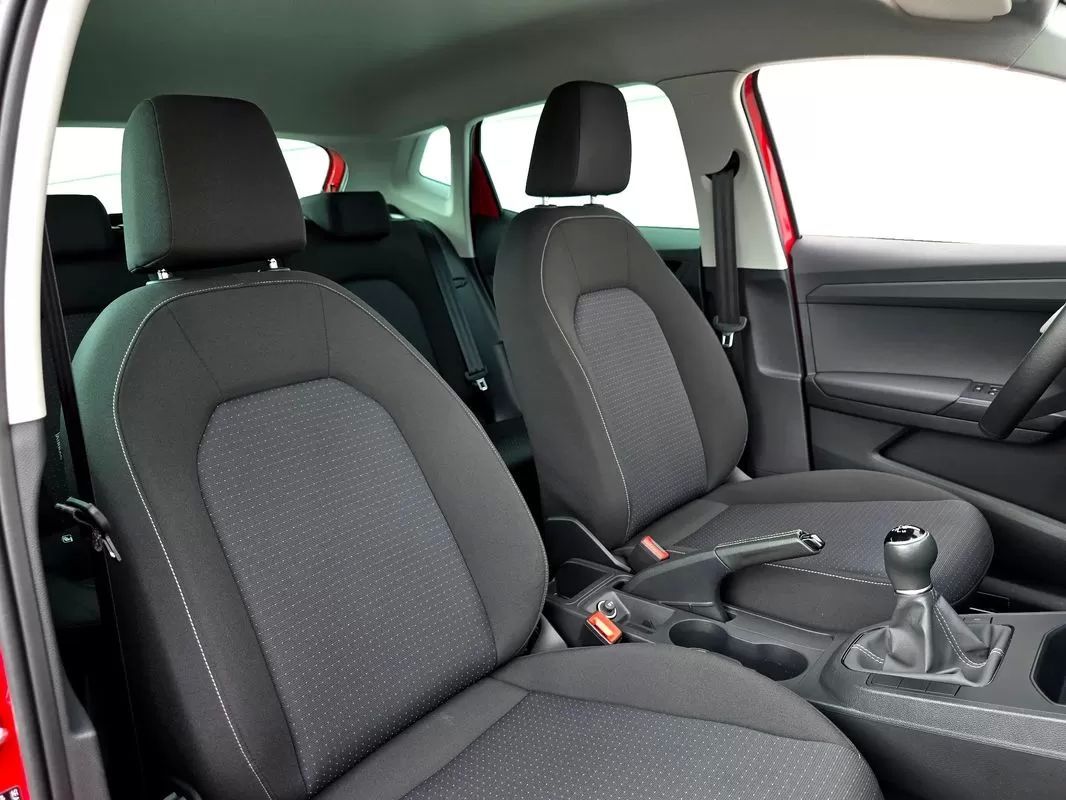 seat-ibiza-2021-gasolina-999cc