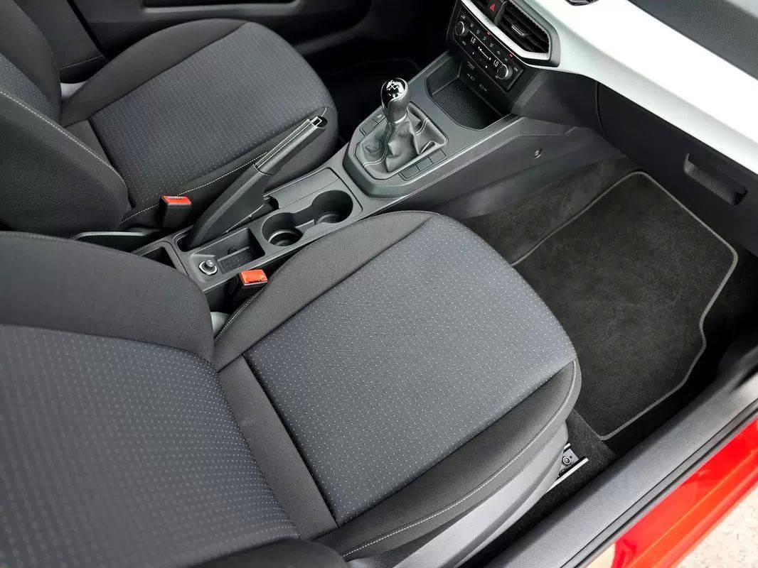 seat-ibiza-2021-gasolina-999cc