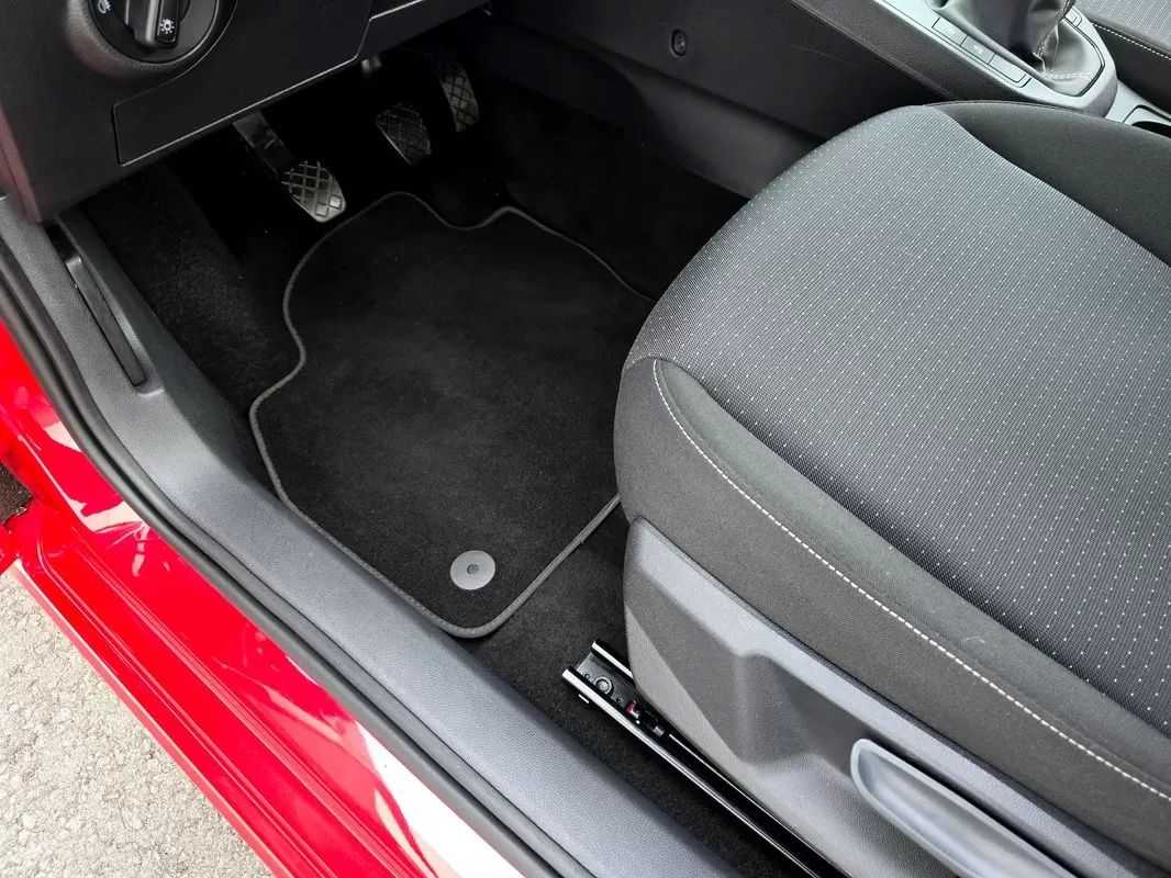 seat-ibiza-2021-gasolina-999cc