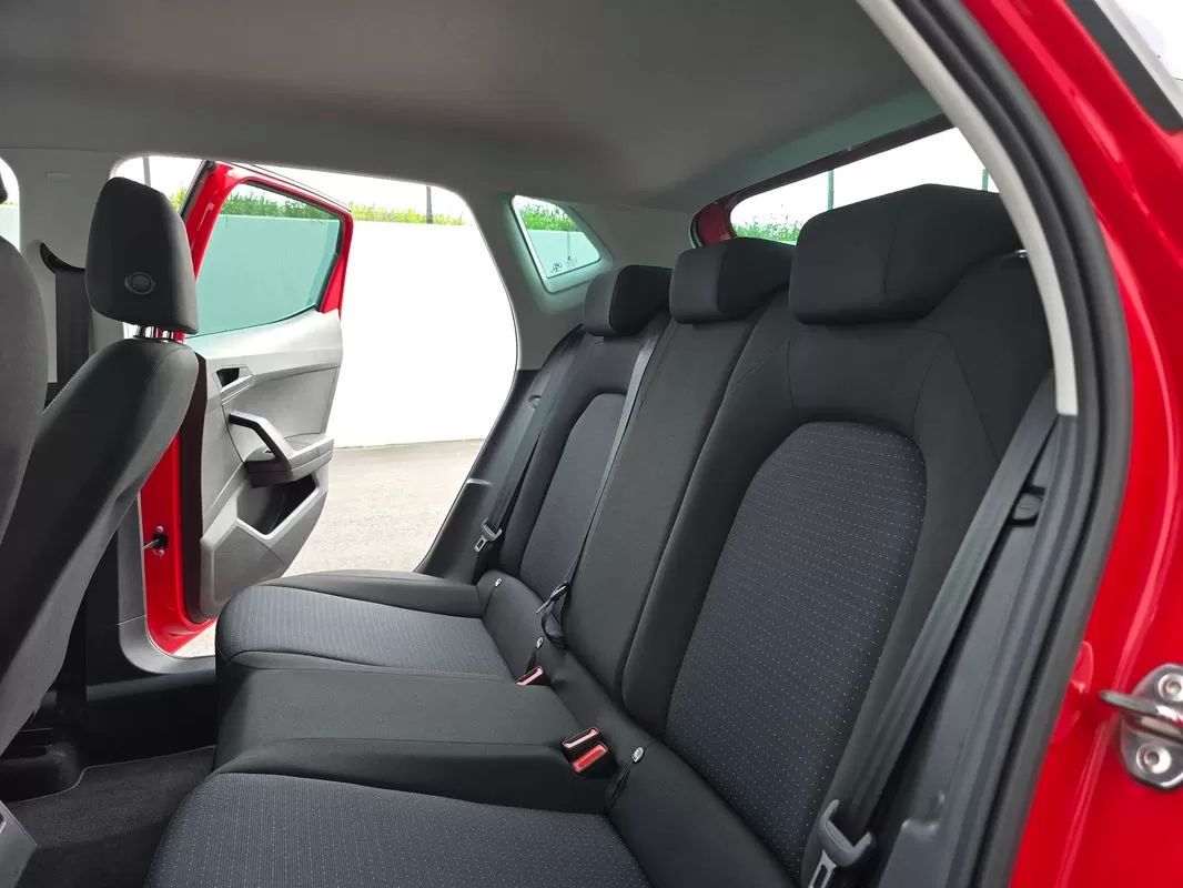 seat-ibiza-2021-gasolina-999cc