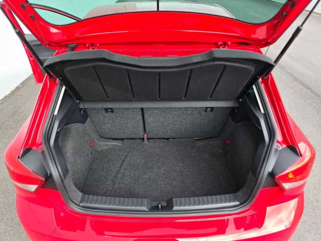 seat-ibiza-2021-gasolina-999cc