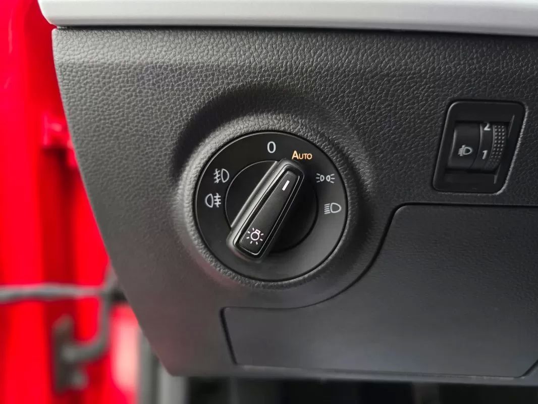 seat-ibiza-2021-gasolina-999cc