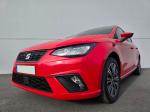 seat-ibiza-2021-gasolina-999cc