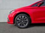 seat-ibiza-2021-gasolina-999cc