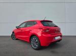 seat-ibiza-2021-gasolina-999cc