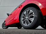 seat-ibiza-2021-gasolina-999cc