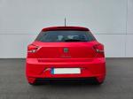 seat-ibiza-2021-gasolina-999cc