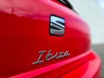 seat-ibiza-2021-gasolina-999cc