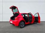 seat-ibiza-2021-gasolina-999cc