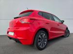 seat-ibiza-2021-gasolina-999cc